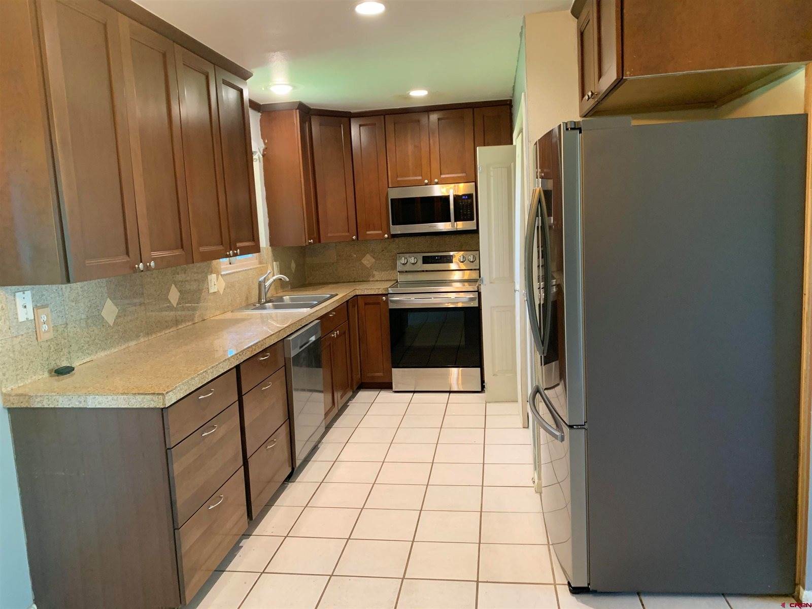 1205 Dover Road, Montrose, CO 81401