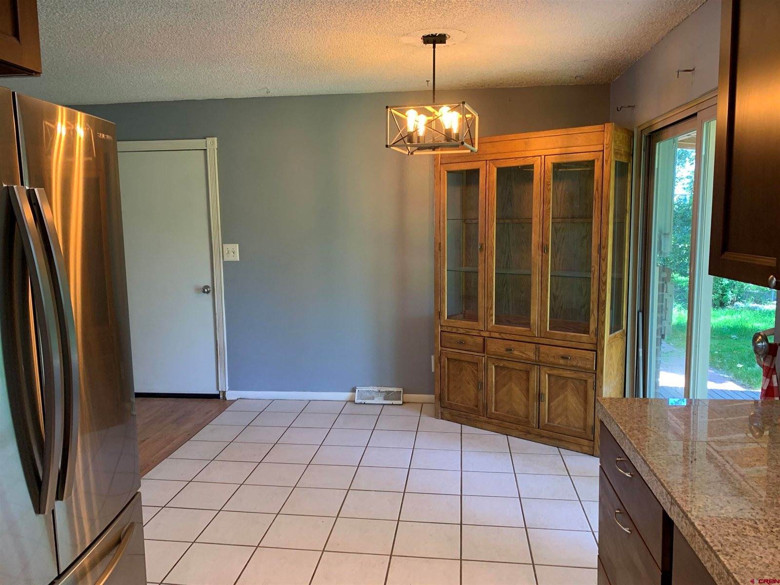 1205 Dover Road, Montrose, CO 81401