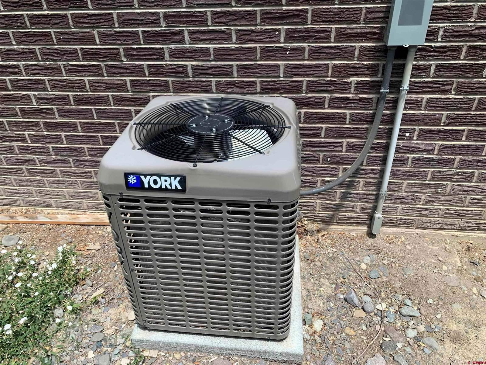 1205 Dover Road, Montrose, CO 81401