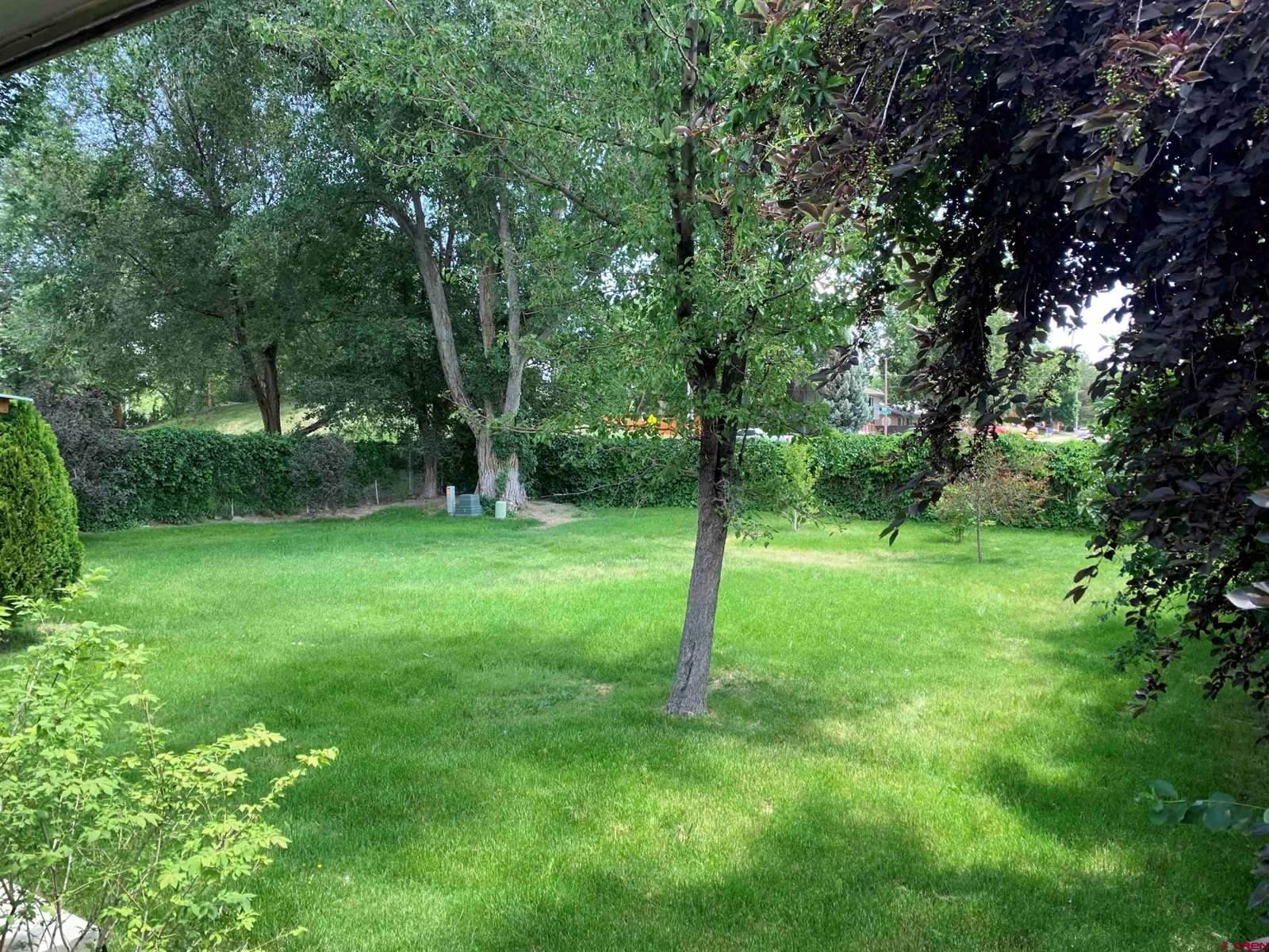 1205 Dover Road, Montrose, CO 81401