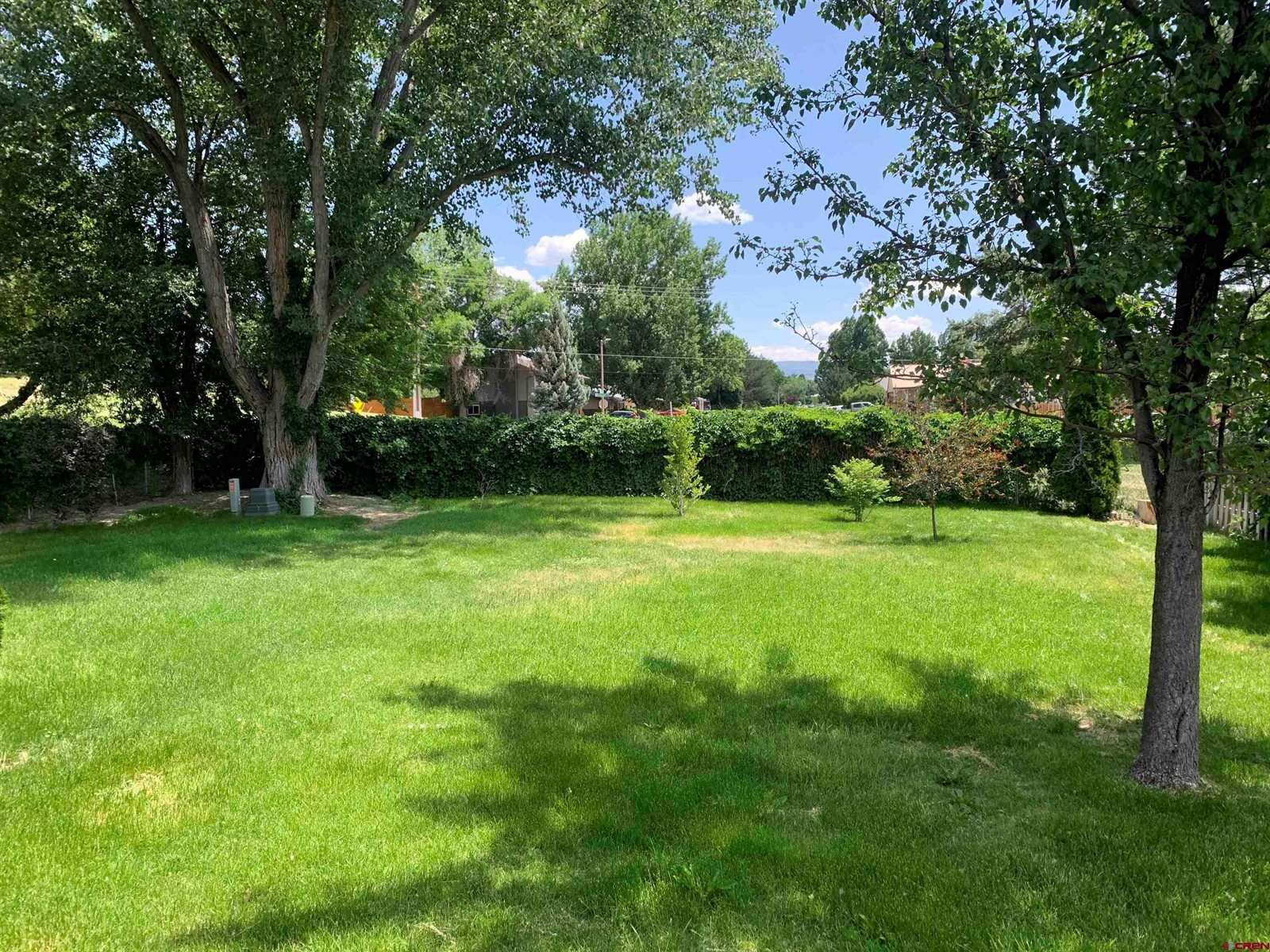 1205 Dover Road, Montrose, CO 81401