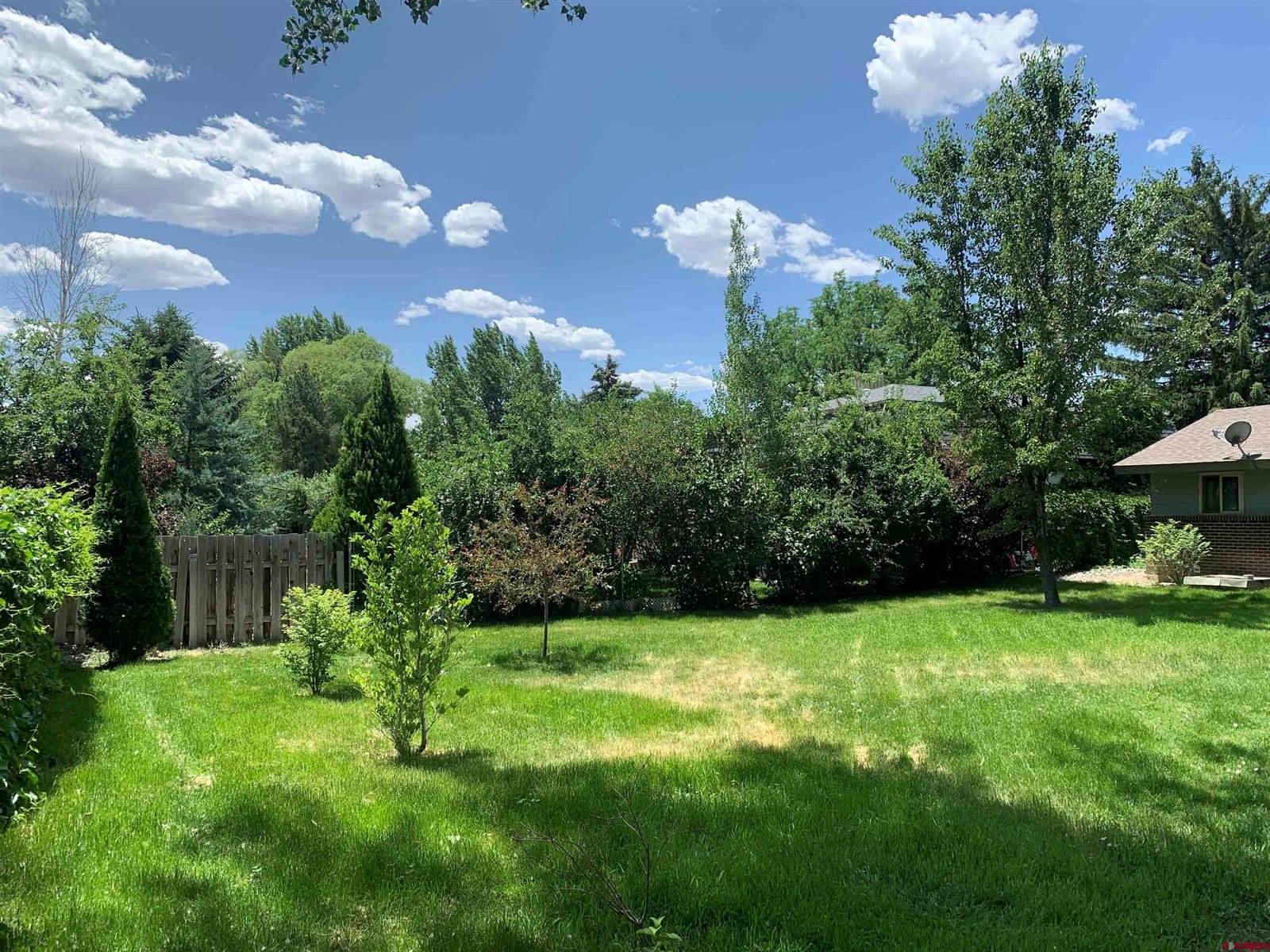 1205 Dover Road, Montrose, CO 81401