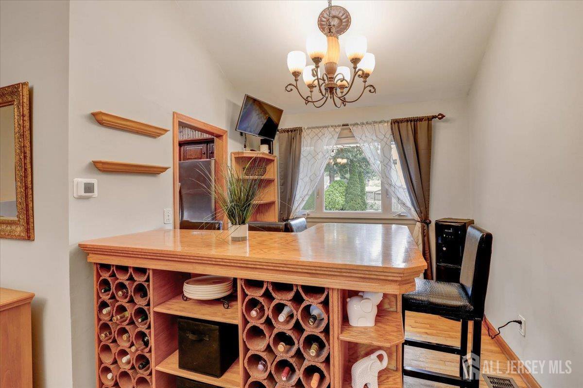 12 Euclid Road, South Amboy, NJ 08879