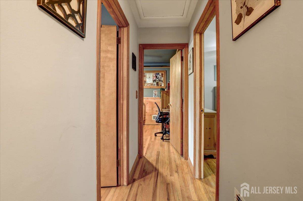 12 Euclid Road, South Amboy, NJ 08879