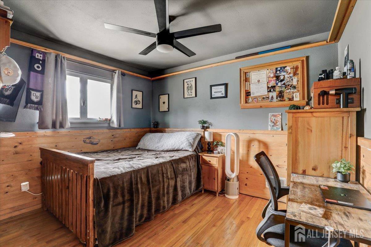 12 Euclid Road, South Amboy, NJ 08879