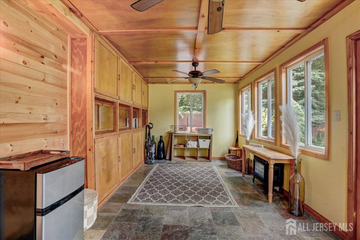 12 Euclid Road, South Amboy, NJ 08879