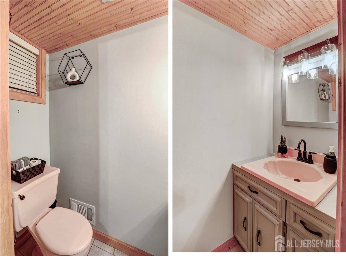 12 Euclid Road, South Amboy, NJ 08879