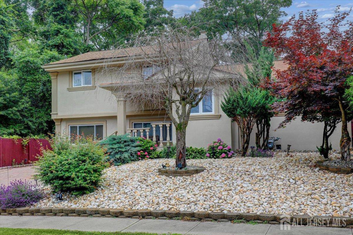 12 Euclid Road, South Amboy, NJ 08879