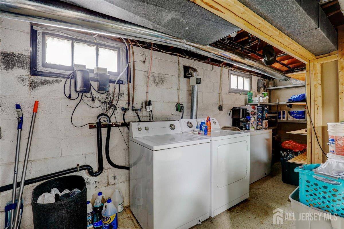 12 Euclid Road, South Amboy, NJ 08879