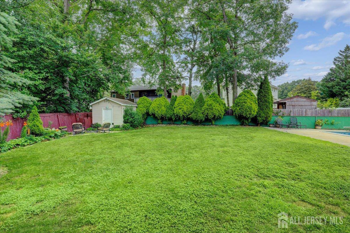 12 Euclid Road, South Amboy, NJ 08879