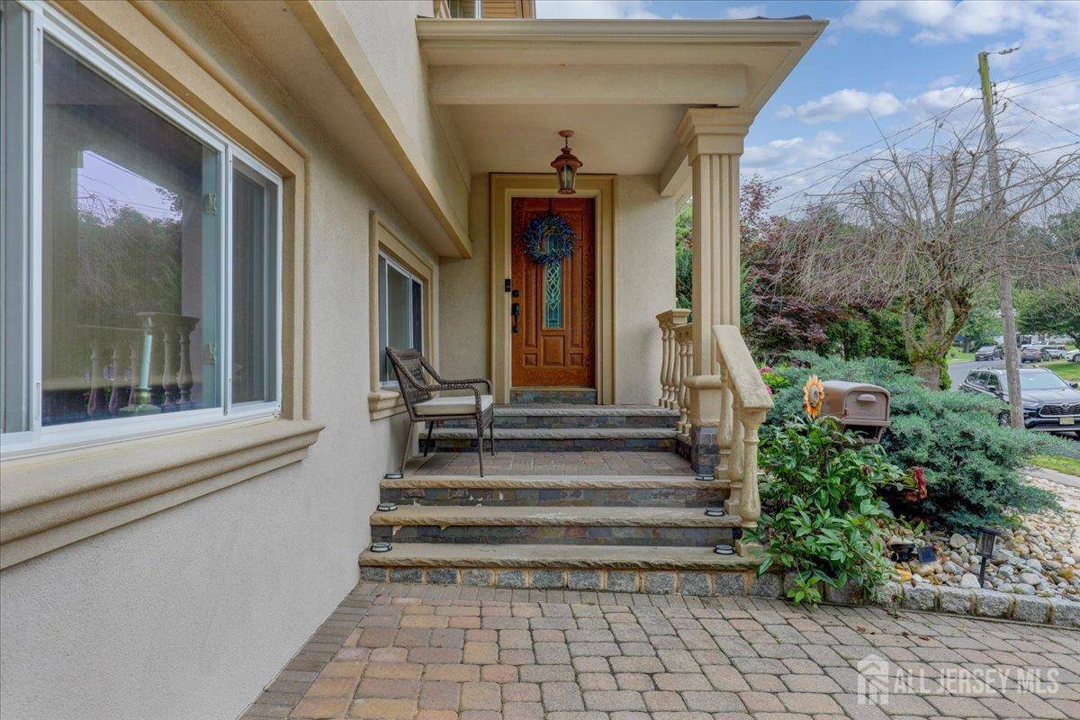 12 Euclid Road, South Amboy, NJ 08879