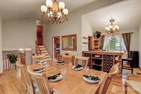 12 Euclid Road, South Amboy, NJ 08879