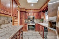 12 Euclid Road, South Amboy, NJ 08879