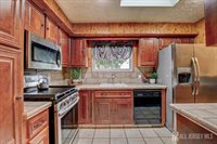 12 Euclid Road, South Amboy, NJ 08879