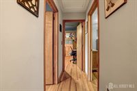 12 Euclid Road, South Amboy, NJ 08879