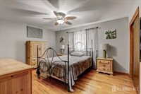 12 Euclid Road, South Amboy, NJ 08879