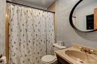 12 Euclid Road, South Amboy, NJ 08879