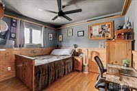 12 Euclid Road, South Amboy, NJ 08879