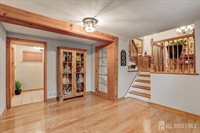 12 Euclid Road, South Amboy, NJ 08879