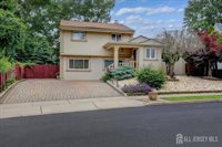 12 Euclid Road, South Amboy, NJ 08879