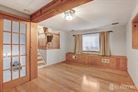 12 Euclid Road, South Amboy, NJ 08879