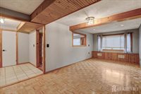 12 Euclid Road, South Amboy, NJ 08879