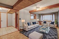 12 Euclid Road, South Amboy, NJ 08879