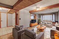 12 Euclid Road, South Amboy, NJ 08879