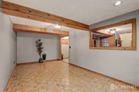 12 Euclid Road, South Amboy, NJ 08879