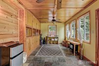 12 Euclid Road, South Amboy, NJ 08879