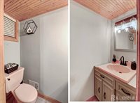 12 Euclid Road, South Amboy, NJ 08879