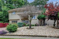 12 Euclid Road, South Amboy, NJ 08879