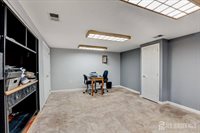 12 Euclid Road, South Amboy, NJ 08879