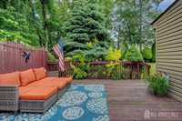 12 Euclid Road, South Amboy, NJ 08879