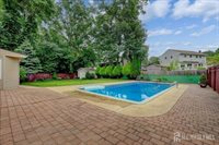 12 Euclid Road, South Amboy, NJ 08879
