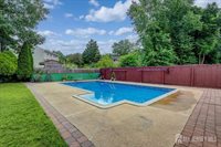 12 Euclid Road, South Amboy, NJ 08879