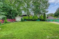 12 Euclid Road, South Amboy, NJ 08879