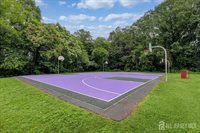 12 Euclid Road, South Amboy, NJ 08879