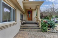 12 Euclid Road, South Amboy, NJ 08879