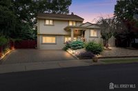 12 Euclid Road, South Amboy, NJ 08879