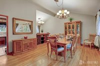 12 Euclid Road, South Amboy, NJ 08879