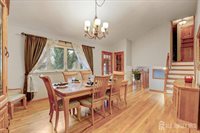 12 Euclid Road, South Amboy, NJ 08879