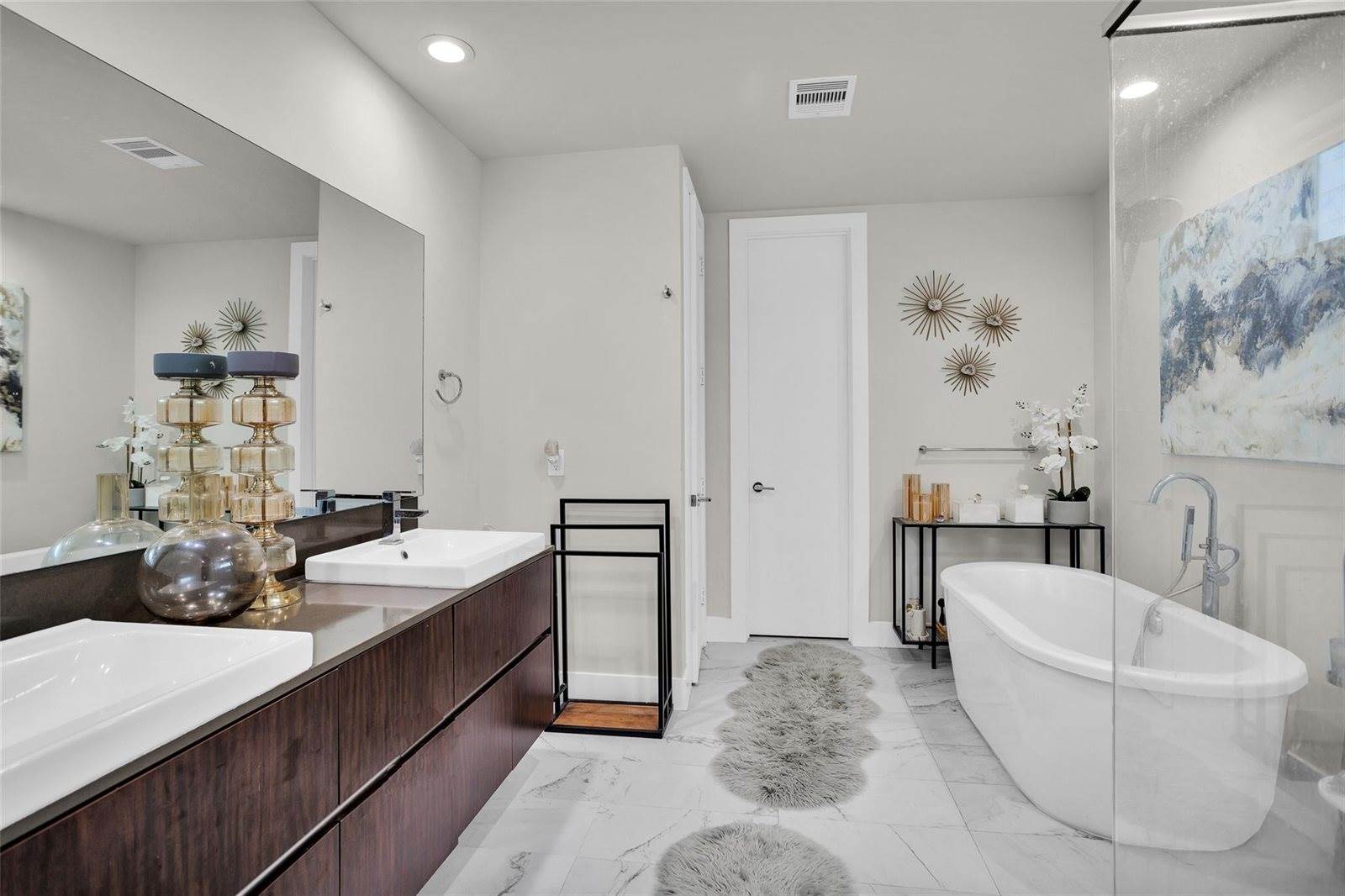 2209 Padron Place, Houston, TX 77091