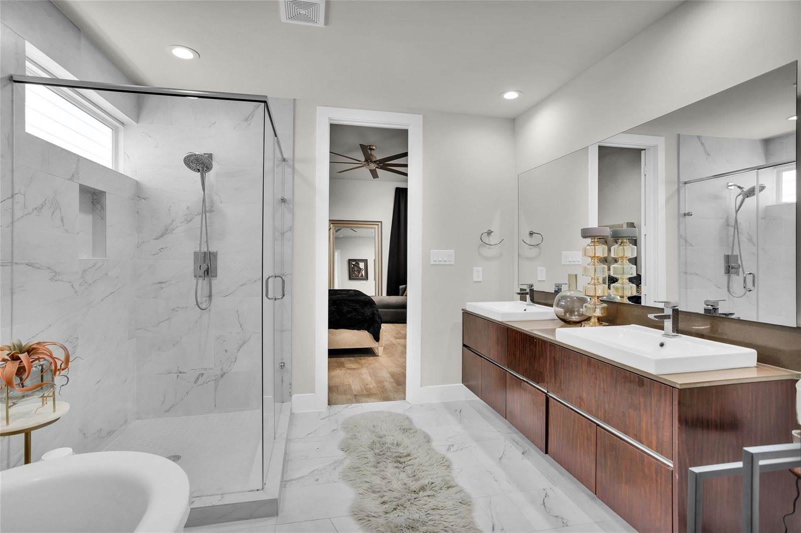 2209 Padron Place, Houston, TX 77091