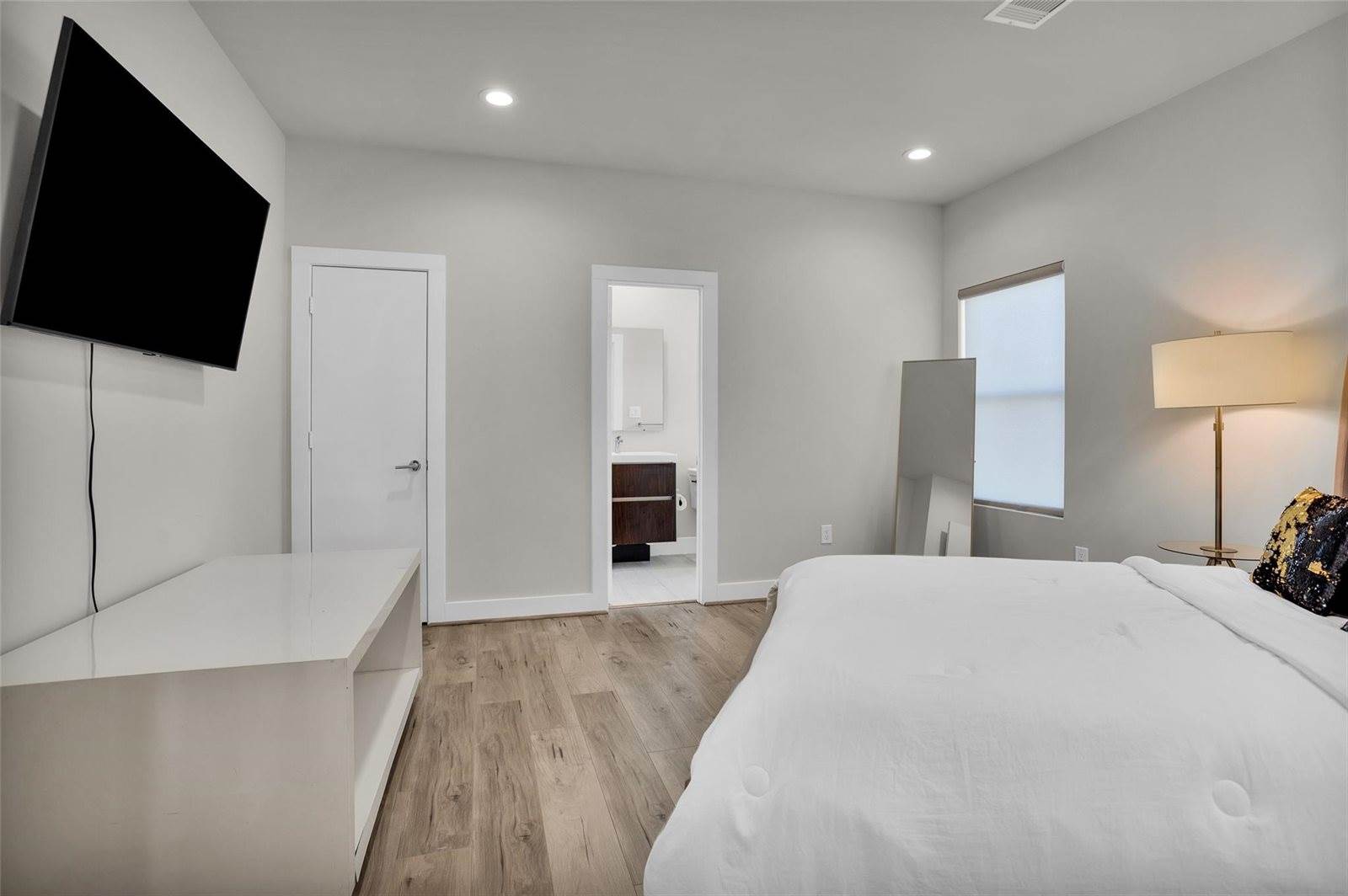 2209 Padron Place, Houston, TX 77091