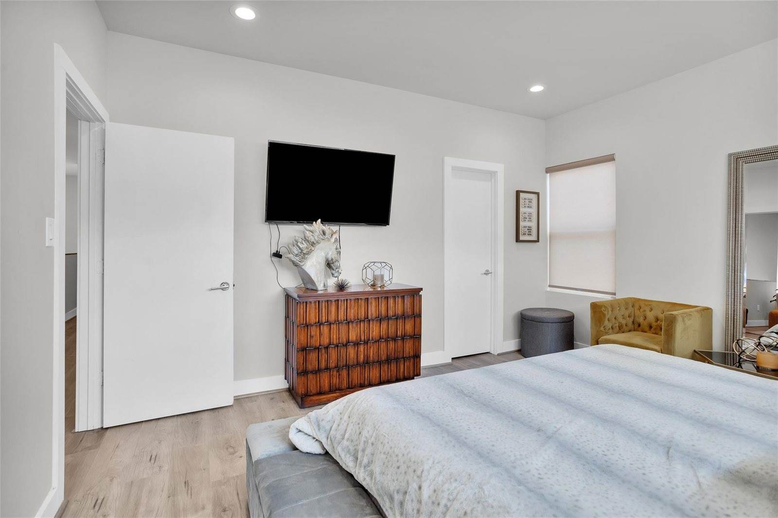 2209 Padron Place, Houston, TX 77091