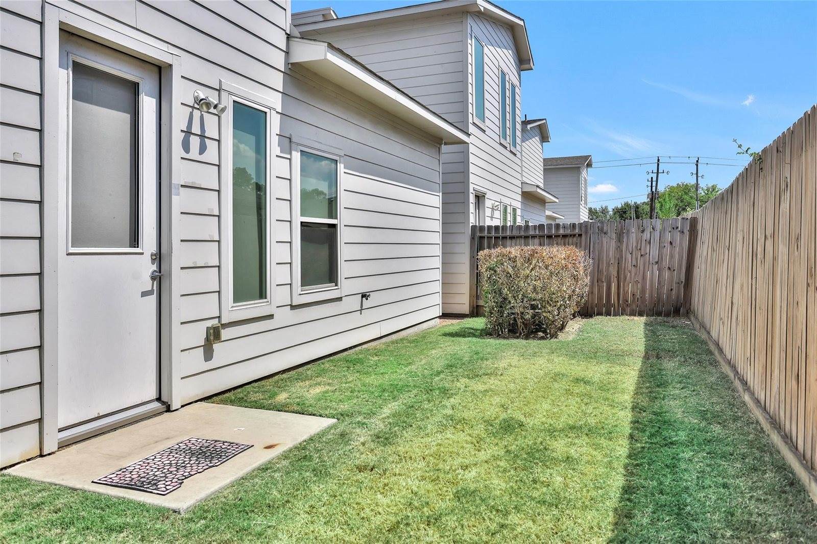 2209 Padron Place, Houston, TX 77091