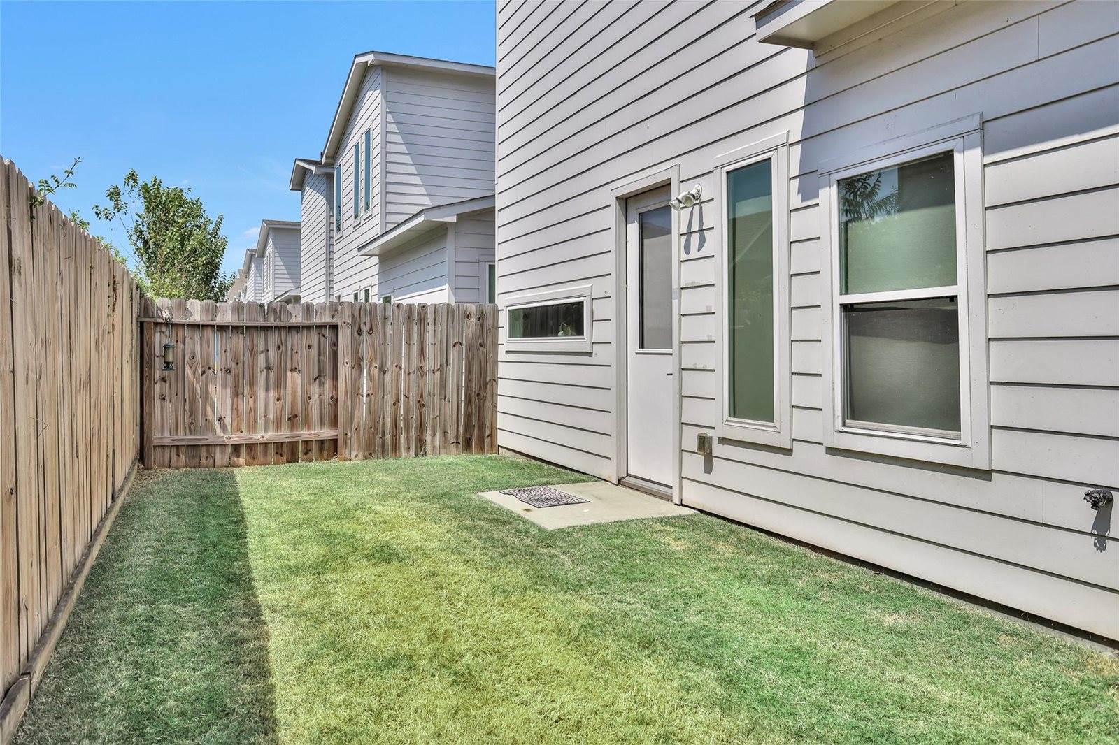 2209 Padron Place, Houston, TX 77091