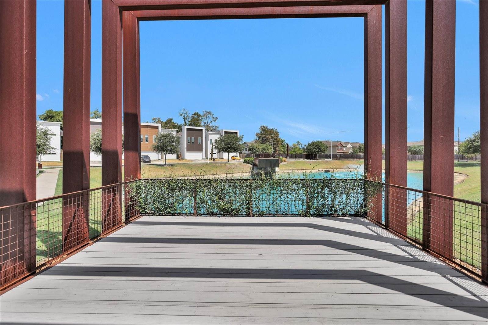 2209 Padron Place, Houston, TX 77091