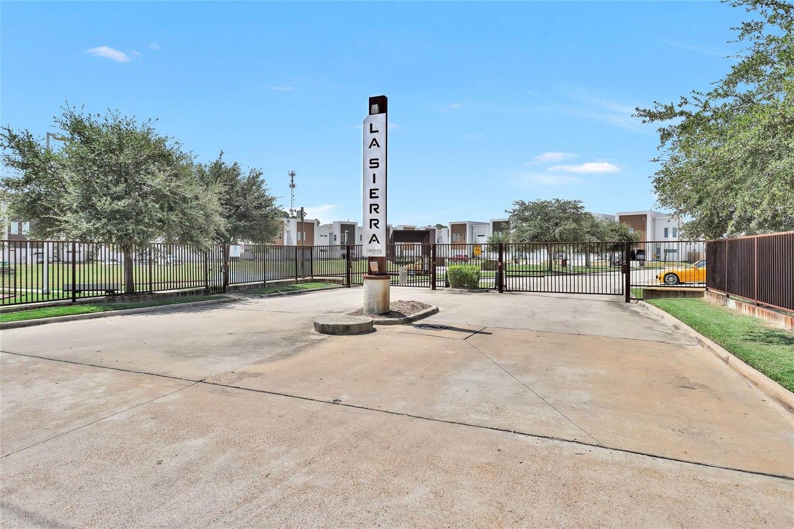 2209 Padron Place, Houston, TX 77091